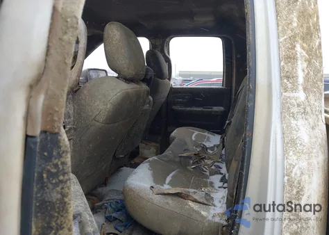 2017 Ram 1500 Express 4X4 6'4 Box from USA, damaged, VIN 1C6RR7FT7HS706753